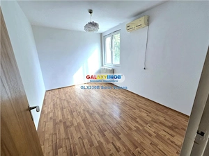 Apartament 2 camere Aparatorii Patriei pasaj Europa | metrou | 51mp - imagine 3