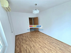 Apartament 2 camere Aparatorii Patriei pasaj Europa | metrou | 51mp - imagine 4