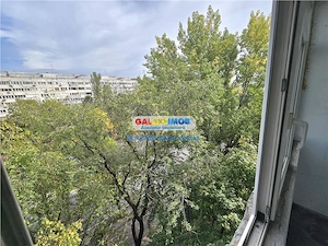 Apartament 2 camere Aparatorii Patriei pasaj Europa | metrou | 51mp - imagine 16