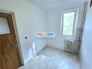 Apartament 2 camere Aparatorii Patriei pasaj Europa | metrou | 51mp - imagine 13