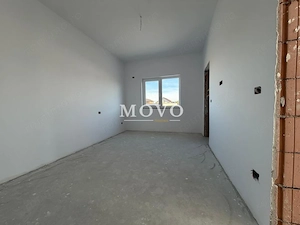 Duplex in Covaci | Toate utilitatile | Parter | Curte generoasa |  - imagine 5
