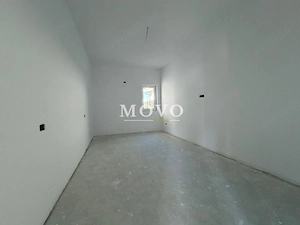 Duplex in Covaci | Toate utilitatile | Parter | Curte generoasa |  - imagine 7