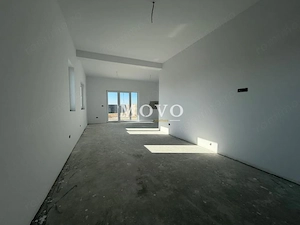 Duplex in Covaci | Toate utilitatile | Parter | Curte generoasa |  - imagine 3