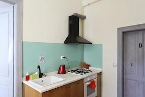 Inchiriere apartament centru Cluj - imagine 4