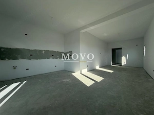 Duplex in Covaci | Toate utilitatile | Parter | Curte generoasa |  - imagine 4
