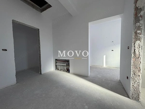 Duplex in Covaci | Toate utilitatile | Parter | Curte generoasa |  - imagine 6
