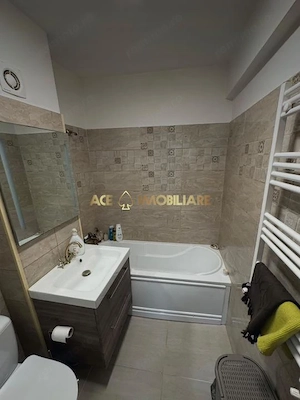3 Camere de vanzare | Th. Pallady | Metrou | 0% Comision | Terasa  - imagine 7