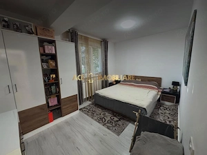 3 Camere de vanzare | Th. Pallady | Metrou | 0% Comision | Terasa  - imagine 2