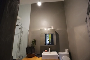 Inchiriere apartament centru Cluj - imagine 2