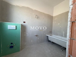 Duplex in Covaci | Toate utilitatile | Parter | Curte generoasa |  - imagine 9