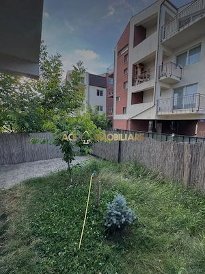 3 Camere de vanzare | Th. Pallady | Metrou | 0% Comision | Terasa  - imagine 9