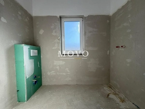 Duplex in Covaci | Toate utilitatile | Parter | Curte generoasa |  - imagine 8
