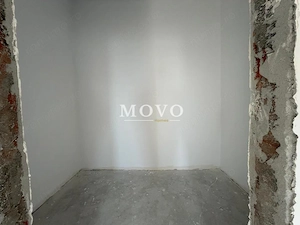 Duplex in Covaci | Toate utilitatile | Parter | Curte generoasa |  - imagine 10