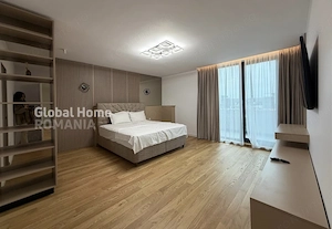 Vila individuala Premium I Pipera I Tehnologie Smart  - imagine 12