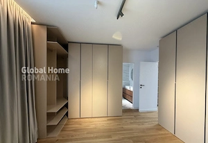 Vila individuala Premium I Pipera I Tehnologie Smart  - imagine 14