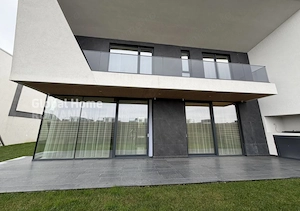 Vila individuala Premium I Pipera I Tehnologie Smart  - imagine 2