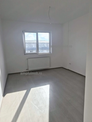Garsoniere și apartamente cu 2 camere, finisate – Popești-Leordeni - imagine 2