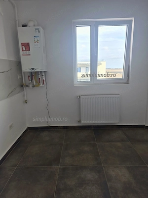 Garsoniere și apartamente cu 2 camere, finisate – Popești-Leordeni - imagine 8