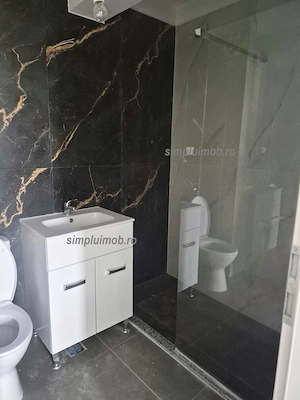 Garsoniere și apartamente cu 2 camere, finisate – Popești-Leordeni - imagine 5