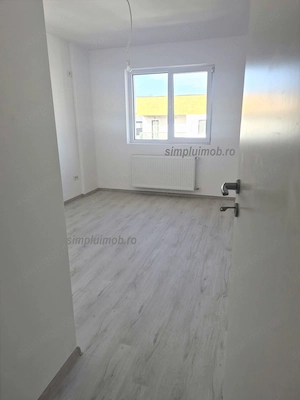 Garsoniere și apartamente cu 2 camere, finisate – Popești-Leordeni - imagine 6