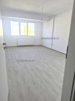 Garsoniere și apartamente cu 2 camere, finisate – Popești-Leordeni - imagine 7