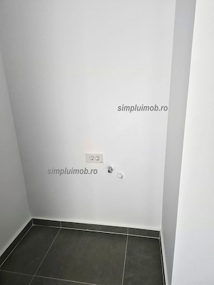 Garsoniere și apartamente cu 2 camere, finisate – Popești-Leordeni - imagine 9