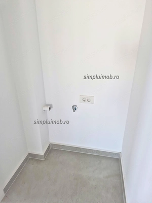 Garsoniere și apartamente cu 2 camere, finisate – Popești-Leordeni - imagine 4