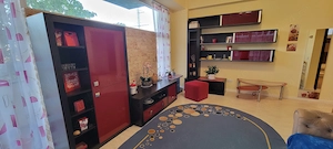 OFERTA SPECIALA - Apartament in Cluj-Napoca 2 camere de vanzare - imagine 1