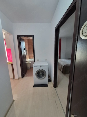 Proprietar Inchiriez apartament Sibiu - imagine 6