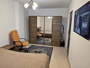 Proprietar Inchiriez apartament Sibiu - imagine 5