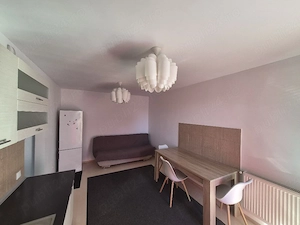 Proprietar Inchiriez apartament Sibiu - imagine 3