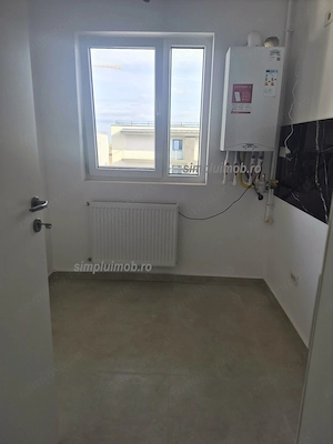 Garsoniere și apartamente cu 2 camere, finisate – Popești-Leordeni - imagine 15