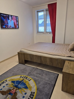 Proprietar Inchiriez apartament Sibiu - imagine 10