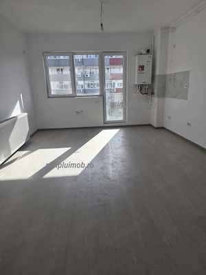 Garsoniere și apartamente cu 2 camere, finisate – Popești-Leordeni - imagine 18
