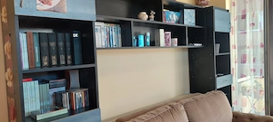 OFERTA SPECIALA - Apartament in Cluj-Napoca 2 camere de vanzare - imagine 2