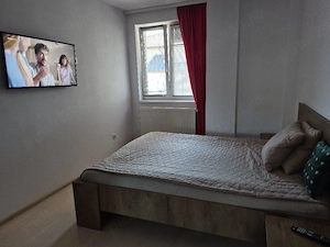Proprietar Inchiriez apartament Sibiu - imagine 2