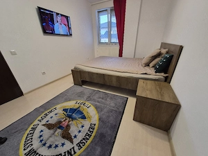 Proprietar Inchiriez apartament Sibiu