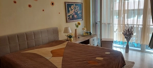 OFERTA SPECIALA - Apartament in Cluj-Napoca 2 camere de vanzare - imagine 4
