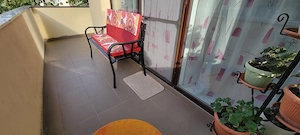 OFERTA SPECIALA - Apartament in Cluj-Napoca 2 camere de vanzare - imagine 3