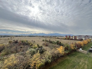 Apartament-2camere-mobilat-utilat-parcare-incalzire-pardoseala - imagine 9