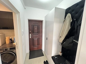 Apartament-2camere-mobilat-utilat-parcare-incalzire-pardoseala - imagine 7