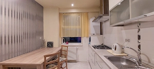 OFERTA SPECIALA - Apartament in Cluj-Napoca 2 camere de vanzare - imagine 8