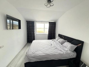 Apartament-2camere-mobilat-utilat-parcare-incalzire-pardoseala - imagine 5