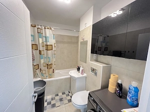 Apartament-2camere-mobilat-utilat-parcare-incalzire-pardoseala - imagine 8