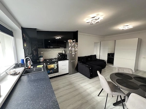 Apartament-2camere-mobilat-utilat-parcare-incalzire-pardoseala - imagine 3