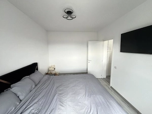 Apartament-2camere-mobilat-utilat-parcare-incalzire-pardoseala - imagine 6