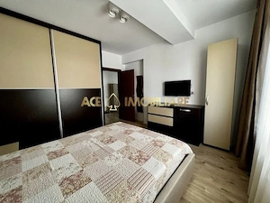 2 Camere | Berceni | PetFriendly | Centrala | Parcare | Metrou |  - imagine 2