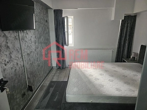 Vanzare apartament 2 camere, renovat, mobilat, utilat, 2016, centrala, Dobroesti, Fundeni, Dragon - imagine 4