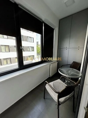 2 Camere | Berceni | PetFriendly | Centrala | Parcare | Metrou |  - imagine 7