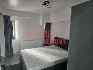 Vanzare apartament 2 camere, renovat, mobilat, utilat, 2016, centrala, Dobroesti, Fundeni, Dragon - imagine 5
